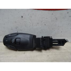Commande autoradio PEUGEOT  d’occasion