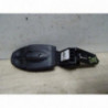 Commande autoradio PEUGEOT  d’occasion