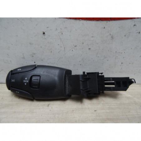 Commande autoradio PEUGEOT  d’occasion