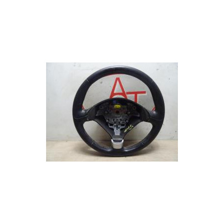 Volant PEUGEOT 407 COUPE d’occasion