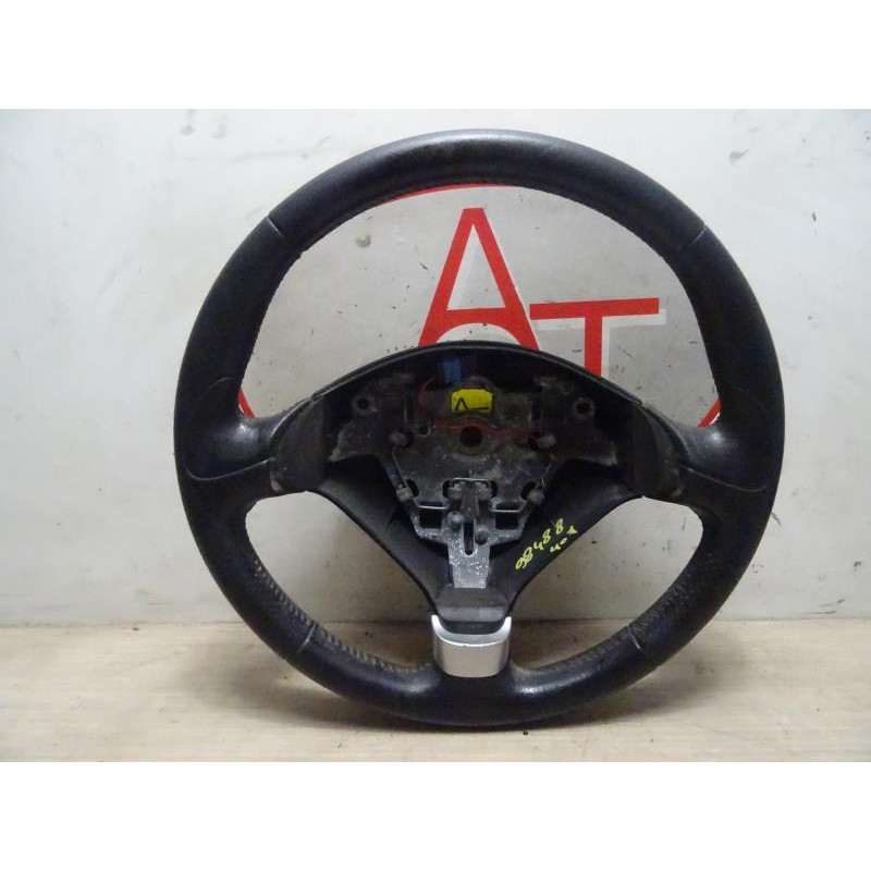 Volant PEUGEOT 407 COUPE d’occasion