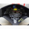 Volant PEUGEOT 407 COUPE d’occasion