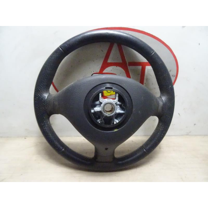Volant PEUGEOT 407 COUPE d’occasion