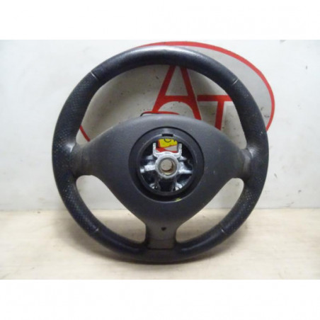 Volant PEUGEOT 407 COUPE d’occasion