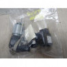 Neiman SUZUKI SWIFT 3 d’occasion