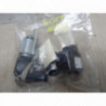 Neiman SUZUKI SWIFT 3 d’occasion