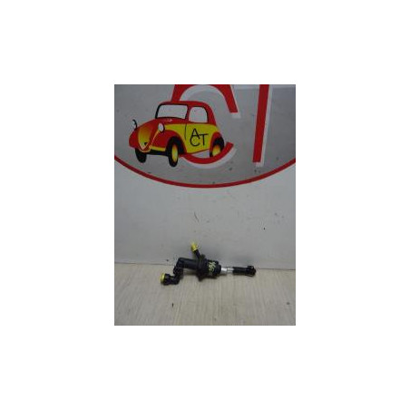 Repartiteur de freinage SUZUKI SWIFT 3 d’occasion