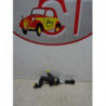Repartiteur de freinage SUZUKI SWIFT 3 d’occasion