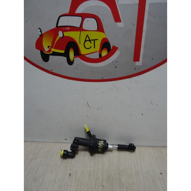 Repartiteur de freinage SUZUKI SWIFT 3 d’occasion