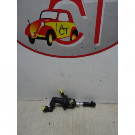 Repartiteur de freinage SUZUKI SWIFT 3 d’occasion