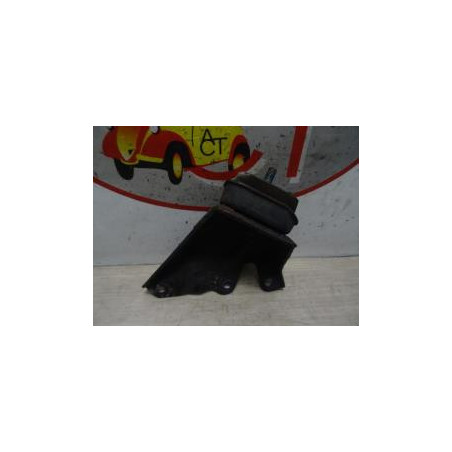 Support moteur FORD FIESTA 3 PHASE 1 d’occasion