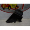 Support moteur FORD FIESTA 3 PHASE 1 d’occasion