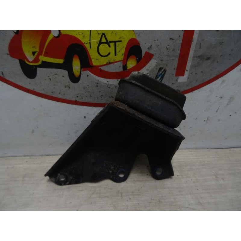Support moteur FORD FIESTA 3 PHASE 1 d’occasion