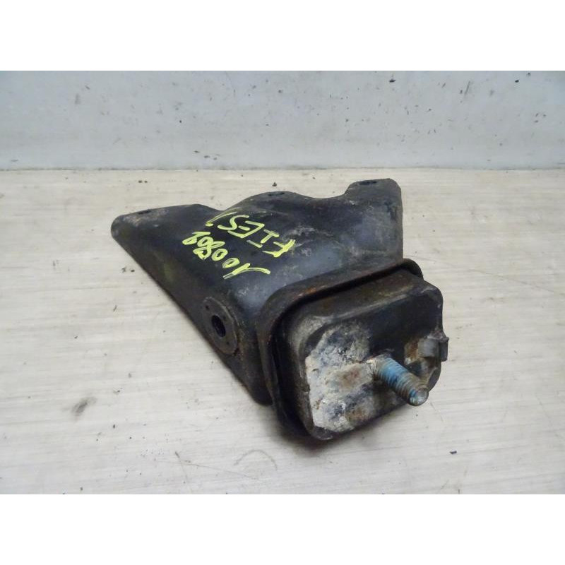Support moteur FORD FIESTA 3 PHASE 1 d’occasion