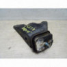 Support moteur FORD FIESTA 3 PHASE 1 d’occasion