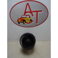 Ventilateur chauffage CITROEN C4 2 PHASE 1 d’occasion