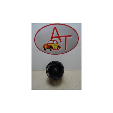 Ventilateur chauffage CITROEN C4 2 PHASE 1 d’occasion
