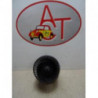 Ventilateur chauffage CITROEN C4 2 PHASE 1 d’occasion
