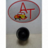 Ventilateur chauffage CITROEN C4 2 PHASE 1 d’occasion