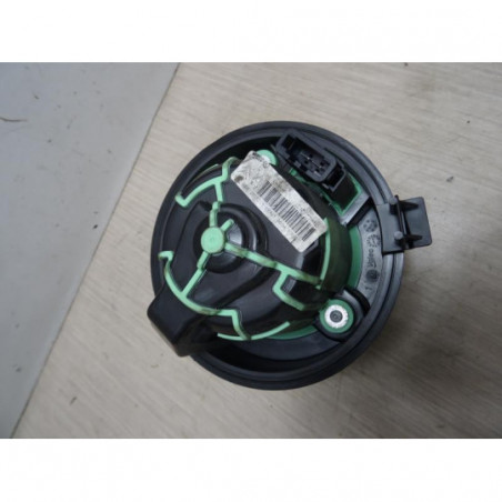 Ventilateur chauffage CITROEN C4 2 PHASE 1 d’occasion