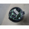 Ventilateur chauffage CITROEN C4 2 PHASE 1 d’occasion