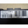 Boitier BSI CITROEN C4 2 PHASE 1 d’occasion