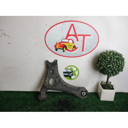 Triangle avant droit MERCEDES CLASSE A (169) d’occasion