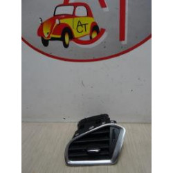 Aerateur tableau de bord avant gauche CITROEN C4 2 PHASE 1 d’occasion