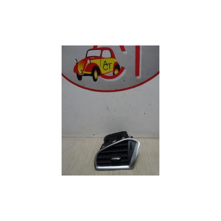 Aerateur tableau de bord avant gauche CITROEN C4 2 PHASE 1 d’occasion