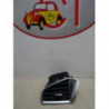 Aerateur tableau de bord avant gauche CITROEN C4 2 PHASE 1 d’occasion