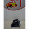 Aerateur tableau de bord avant gauche CITROEN C4 2 PHASE 1 d’occasion