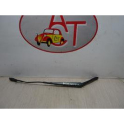 Bras essuie glace avant droit CITROEN C4 2 PHASE 1 d’occasion