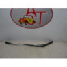 Bras essuie glace avant droit CITROEN C4 2 PHASE 1 d’occasion