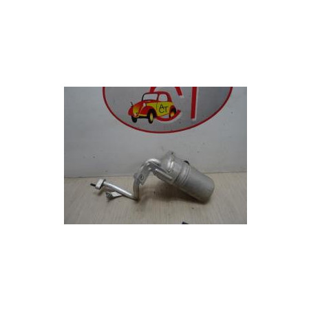 Bouteille deshydratante VOLVO S 40 2 PHASE 2 d’occasion