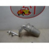 Bouteille deshydratante VOLVO S 40 2 PHASE 2 d’occasion
