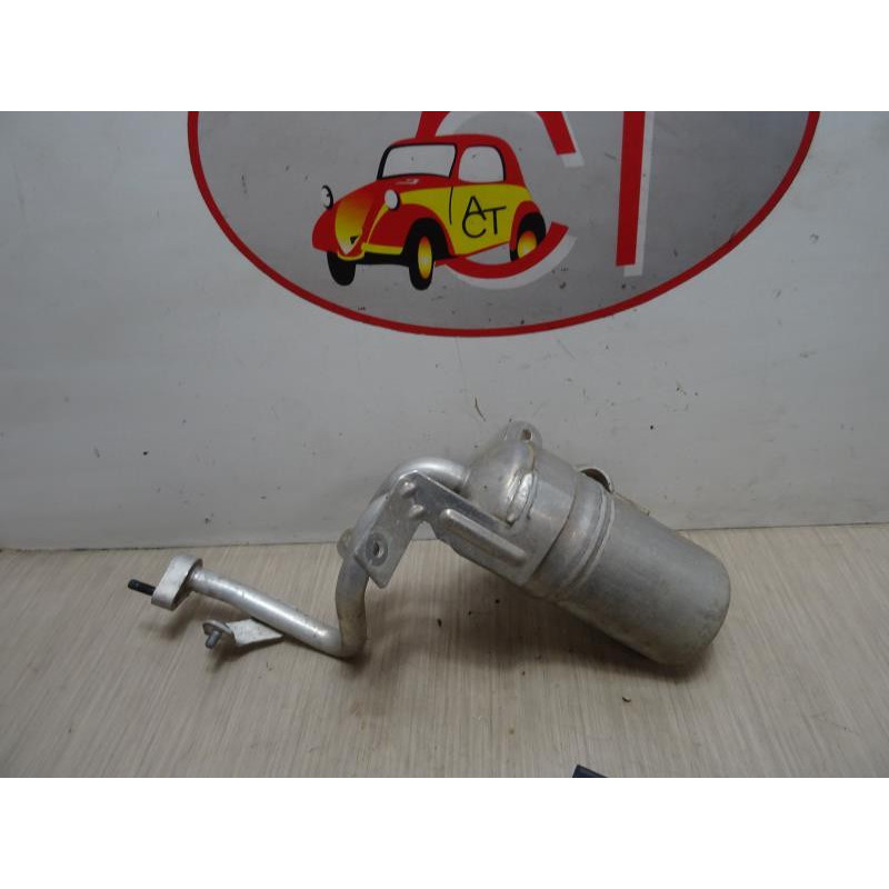 Bouteille deshydratante VOLVO S 40 2 PHASE 2 d’occasion