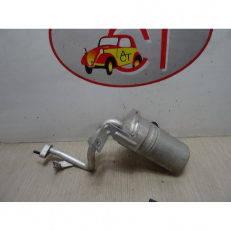 Bouteille deshydratante VOLVO S 40 2 PHASE 2 d’occasion