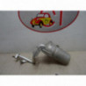 Bouteille deshydratante VOLVO S 40 2 PHASE 2 d’occasion
