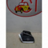 Aerateur tableau de bord avant droit CITROEN C4 2 PHASE 1 d’occasion
