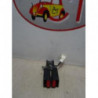 Attache ceinture arriere droit CITROEN C4 2 PHASE 1 d’occasion