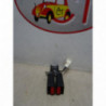 Attache ceinture arriere droit CITROEN C4 2 PHASE 1 d’occasion