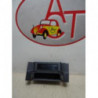 Afficheur CITROEN C4 2 PHASE 1 d’occasion