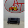 Afficheur CITROEN C4 2 PHASE 1 d’occasion