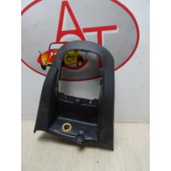 Allume cigare CITROEN C4 2 PHASE 1 d’occasion