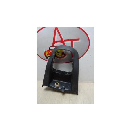 Allume cigare CITROEN C4 2 PHASE 1 d’occasion