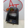 Allume cigare CITROEN C4 2 PHASE 1 d’occasion