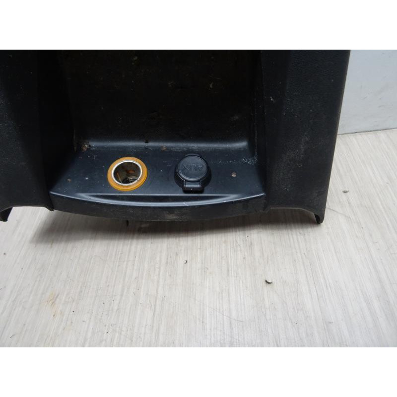 Allume cigare CITROEN C4 2 PHASE 1 d’occasion