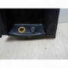 Allume cigare CITROEN C4 2 PHASE 1 d’occasion