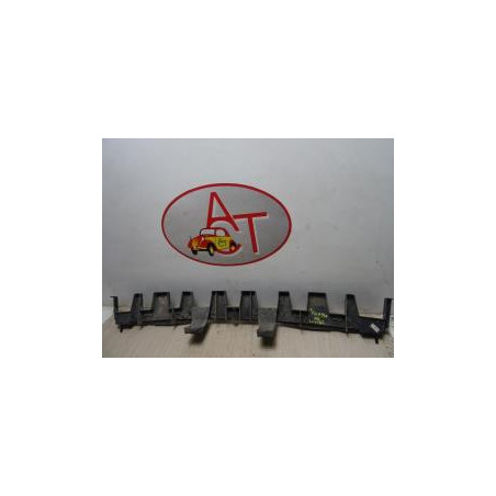 Absorbeur de pare choc arriere CITROEN C4 PICASSO 1 d’occasion