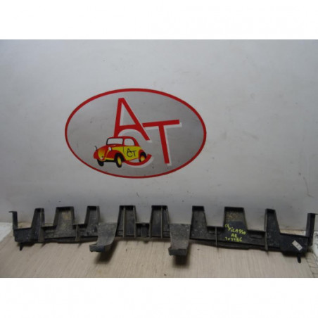Absorbeur de pare choc arriere CITROEN C4 PICASSO 1 d’occasion
